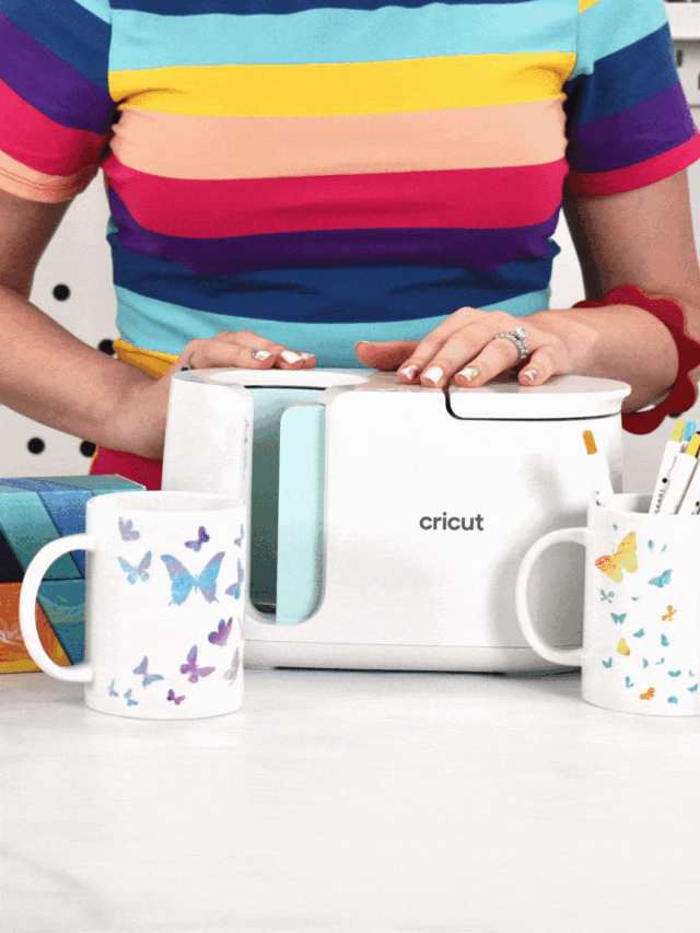 Mugs-gif