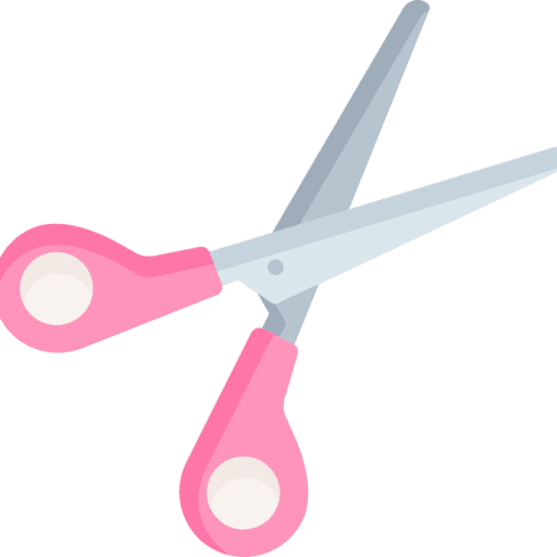 Spring Easter Decorations- The Best 15 Spring Easter Decorations Avatar