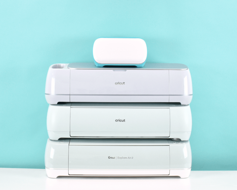 Cricut Explore 3 review: a year on, this remains great value