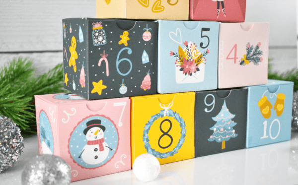 25-free-printable-advent-calendar-boxes-abbi-kirsten-collections