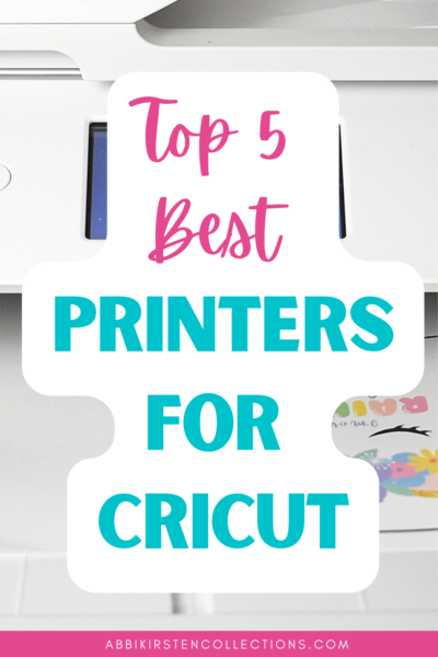 Find the Best Cardstock for Cricut: Top 5 Picks 