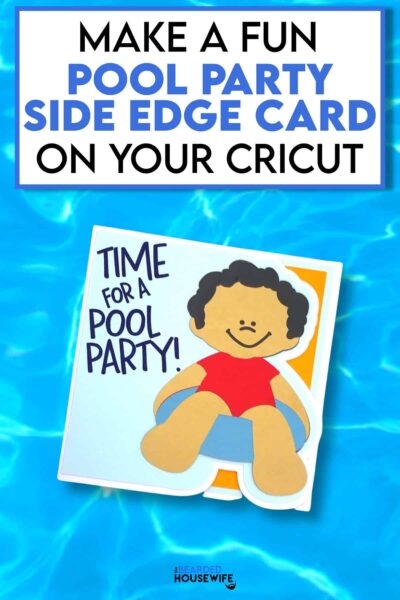 Pool Party SVG cutting files swimming svg cut files free svgs free svg cuts  cute cut