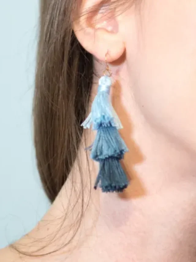 Top Handmade Jewelry Ideas Story