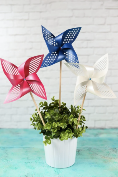 47 Super Summer Crafts for Teens - Big Family Blessings