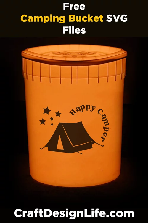 https://www.abbikirstencollections.com/wp-content/uploads/2022/08/Camping-bucket-svg-files-free.webp