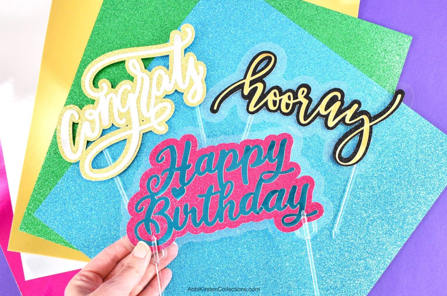 Remove Photo Background in Cricut Design Space & Other FREE Options