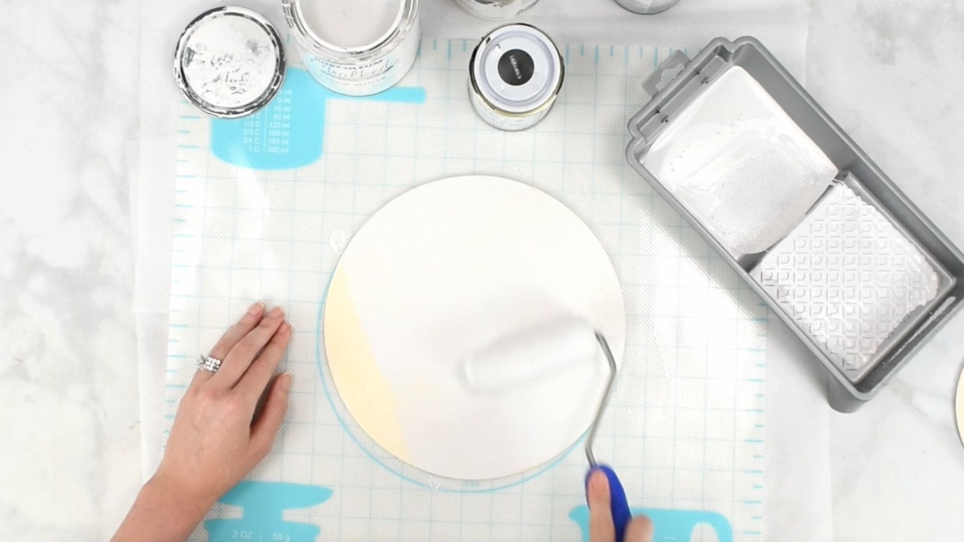 The Ultimate Guide To Vinyl On Wood: HTV vs. Permanent Vinyl