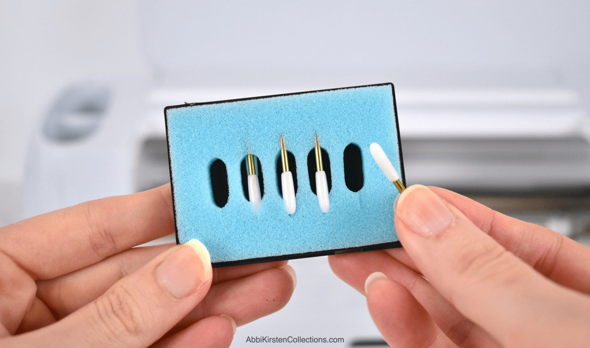 How To Cut Cardstock For Cricut 5 Ways To Fix Ripping Cardstock