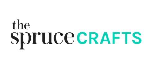 The Spruce Crafts logo