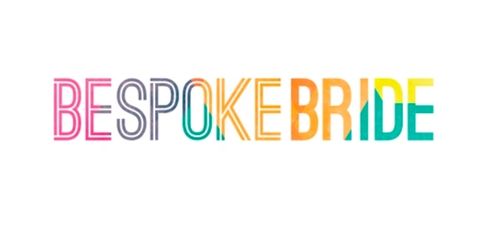 Bespoke Bride logo