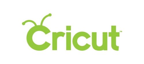 Cricut logo