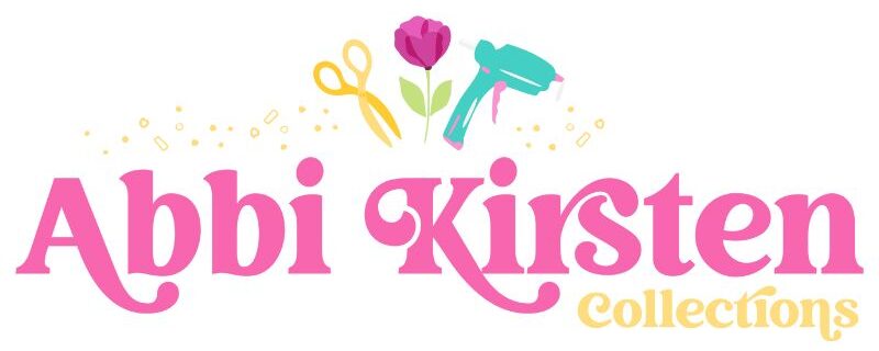 Abbi Kirsten Collections logo