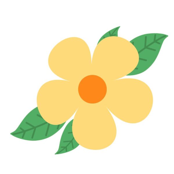 flowerfest icons2 flower