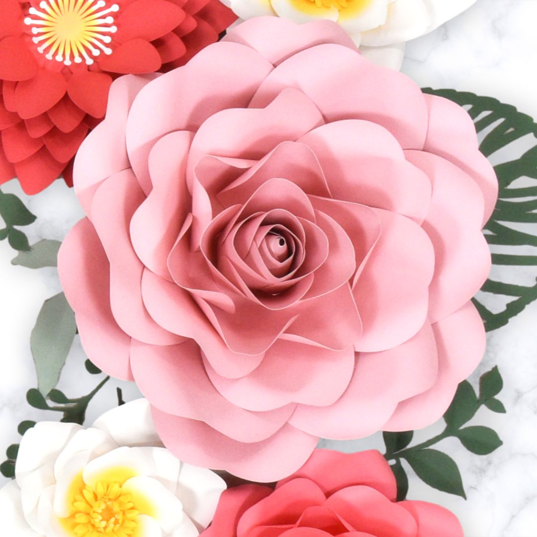 paper flowerfest square images6