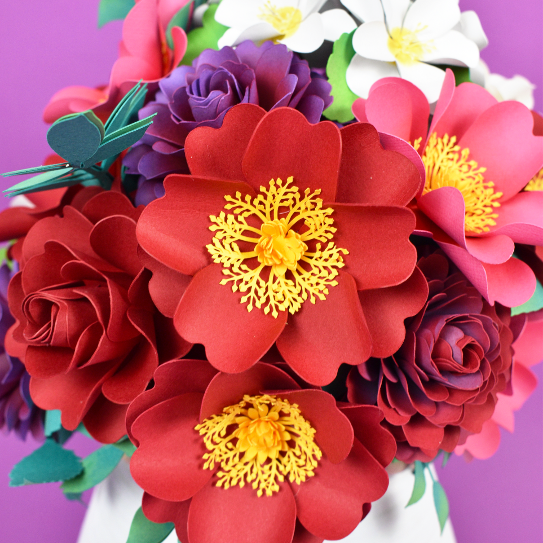 Untitled design (19)