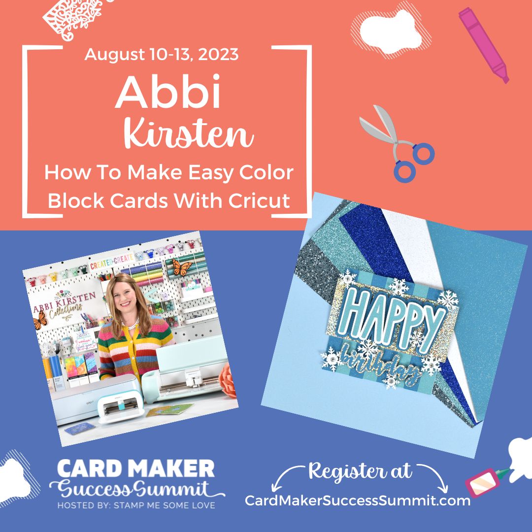 What Supplies, Printer, and Blanks Do You Need for Sublimation Story - Abbi  Kirsten Collections