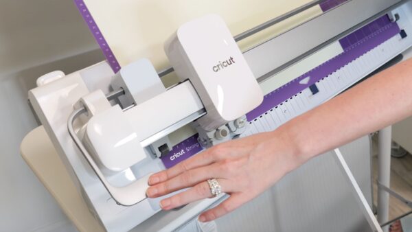 Cricut Venture Ultimate Guide: Everything You Need To Know
