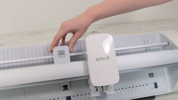 Cricut Venture Smart Cutting Machine