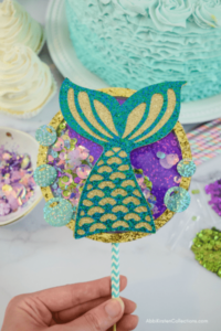 shake-cake-topper