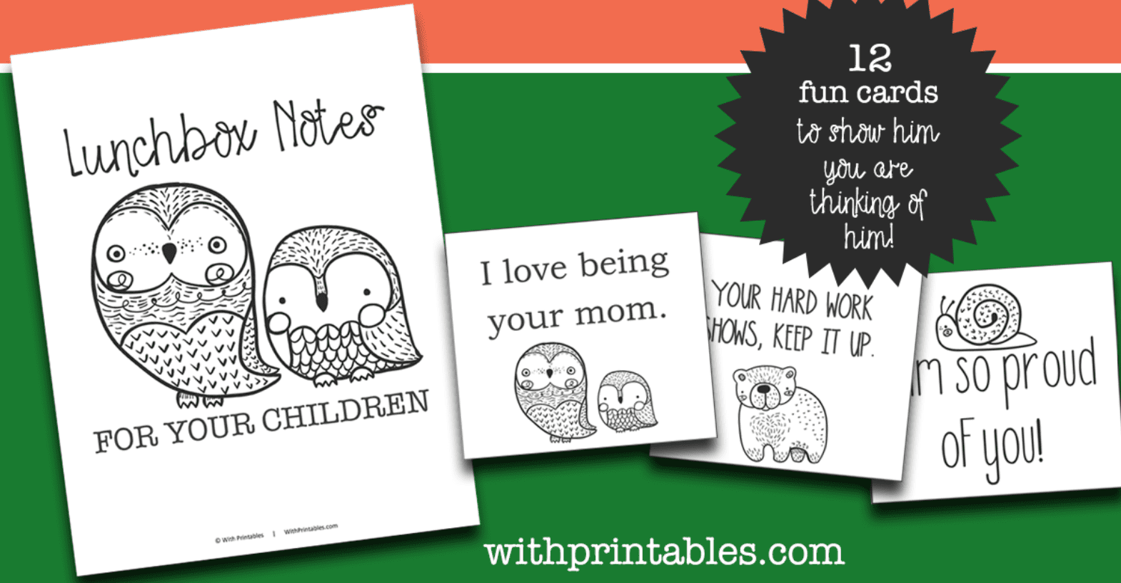 25-free-printable-lunch-box-notes-abbi-kirsten-collections