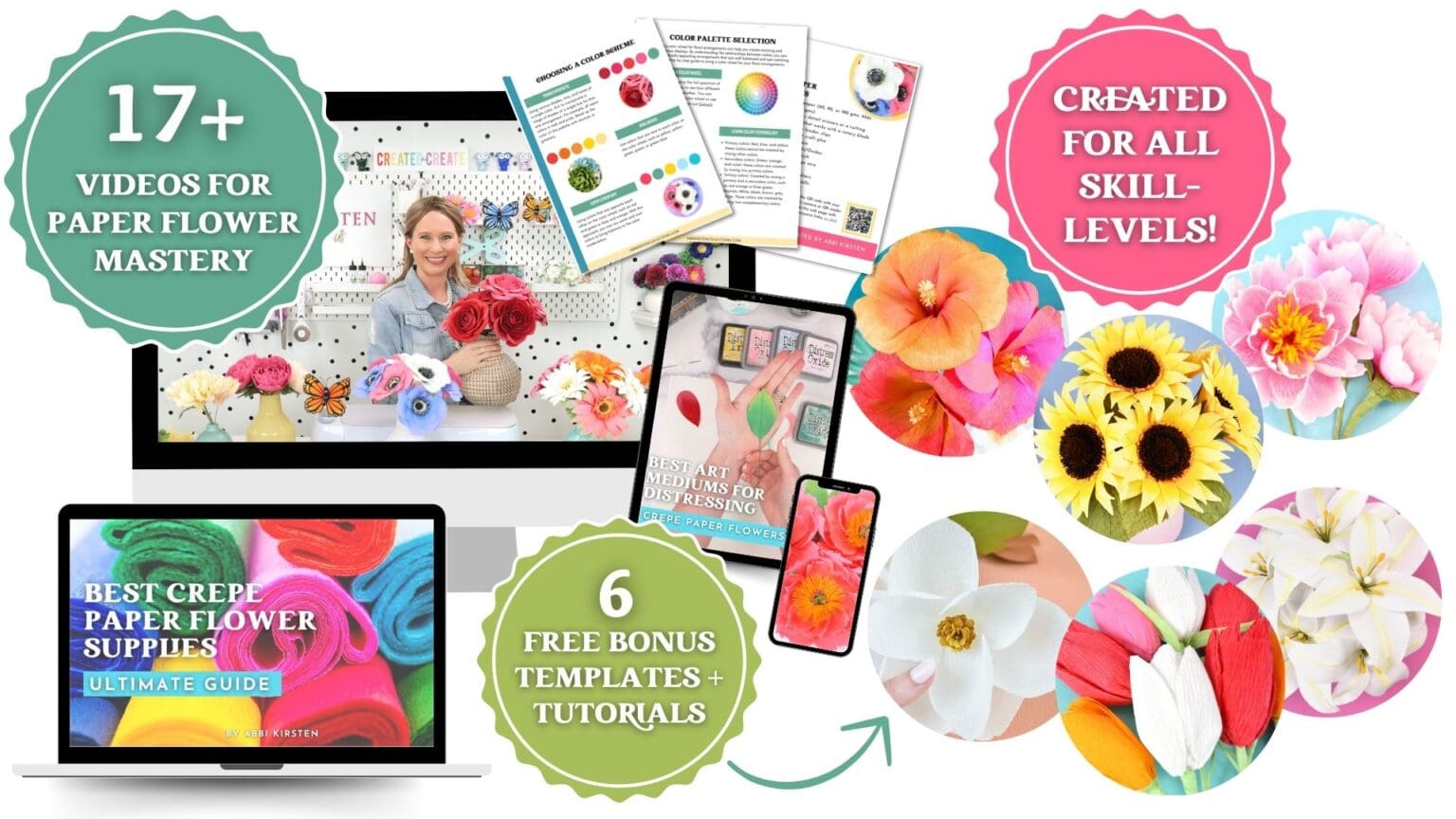 expiration-page-flowerfest-abbi-kirsten-collections