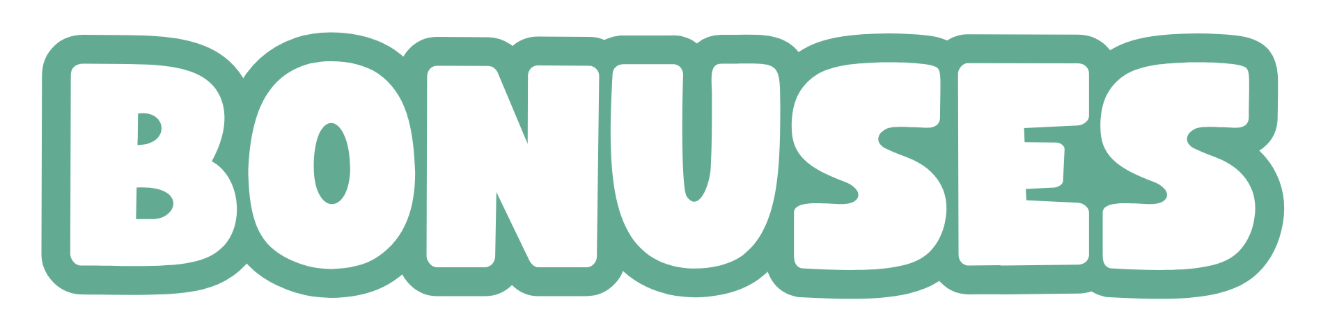 Bonuses (5)