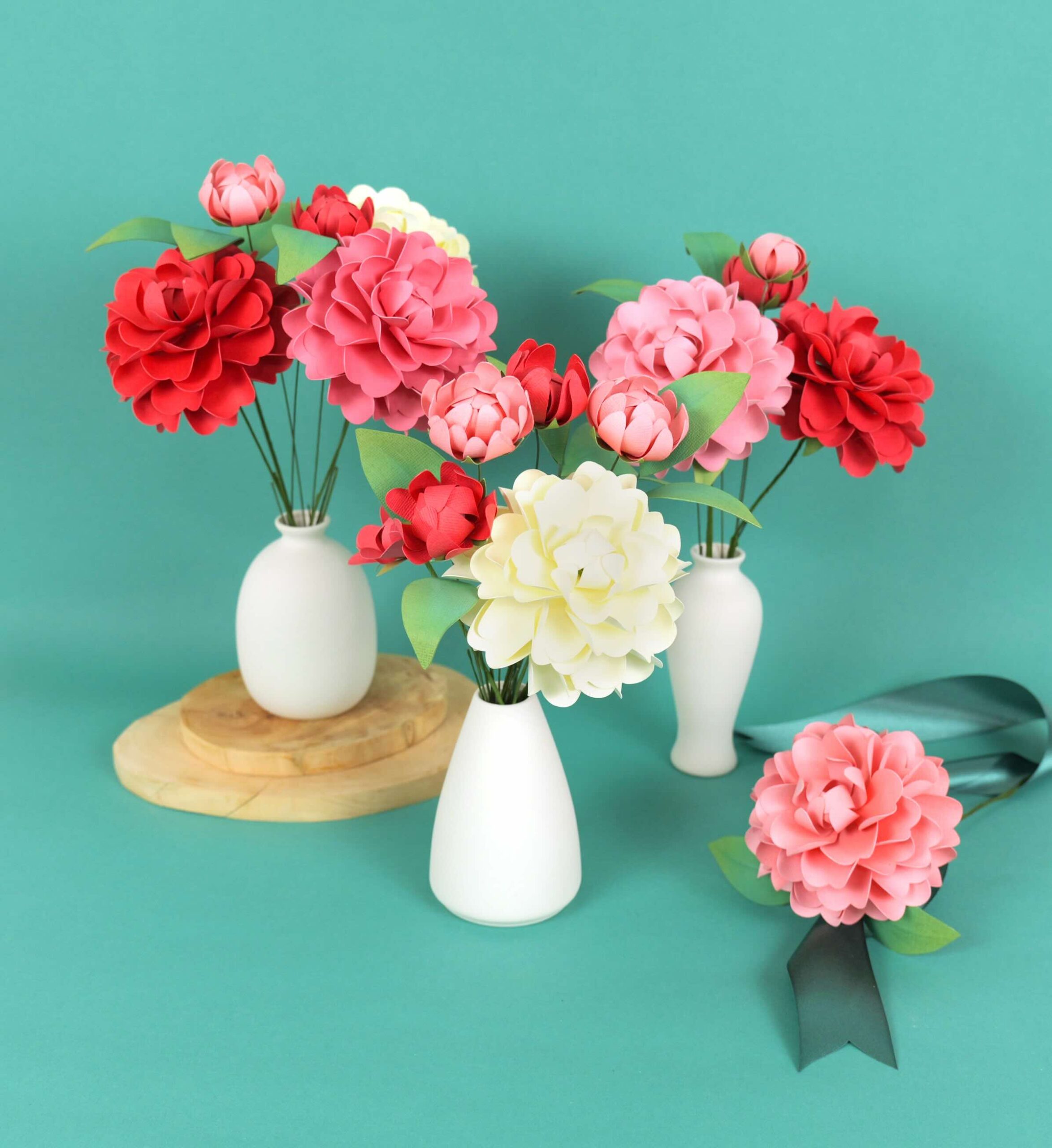 Camellias1