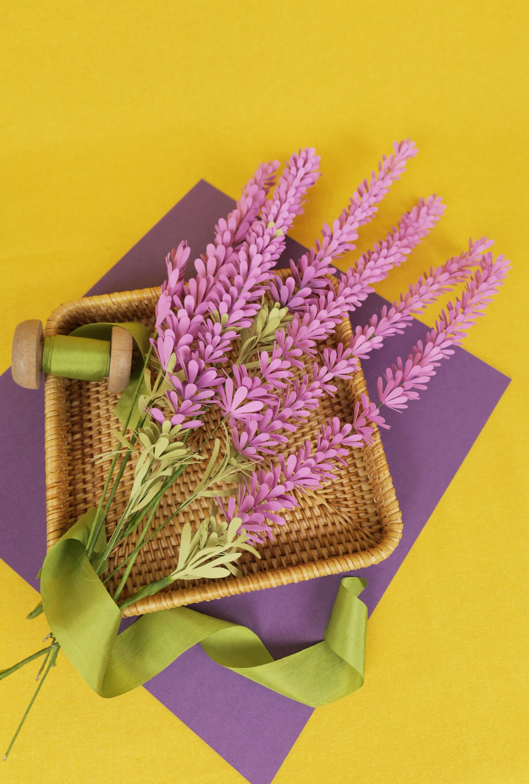 Lavender6