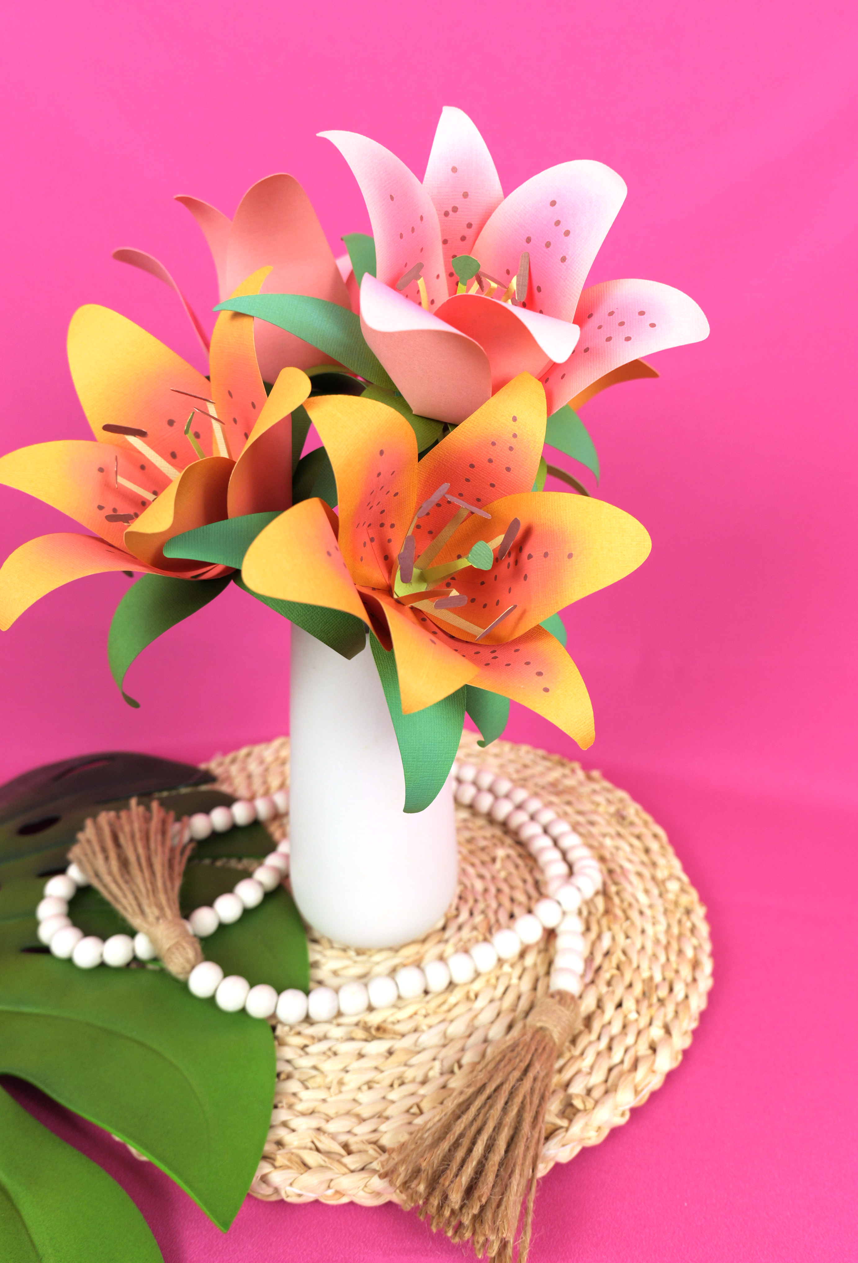 Tiger Lily1