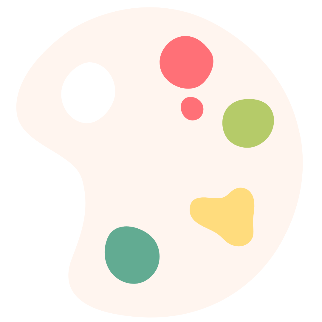 Untitled design (79)