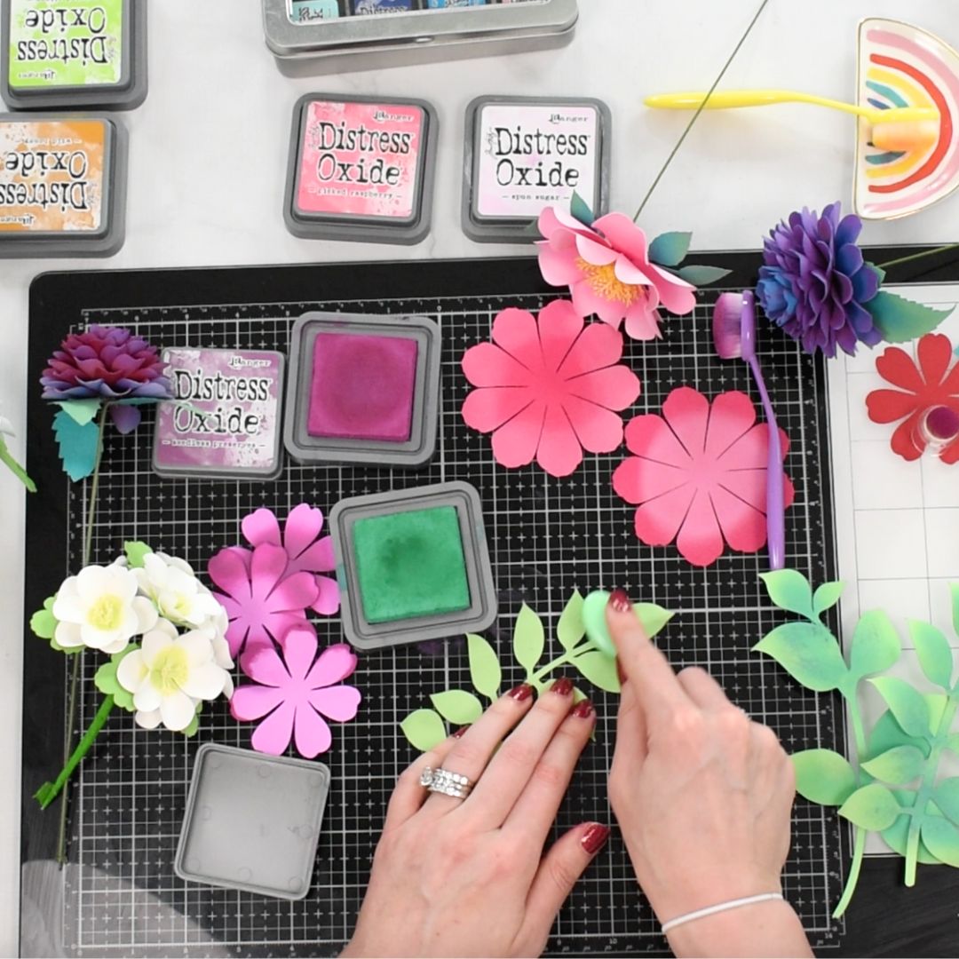 bloom with basics2