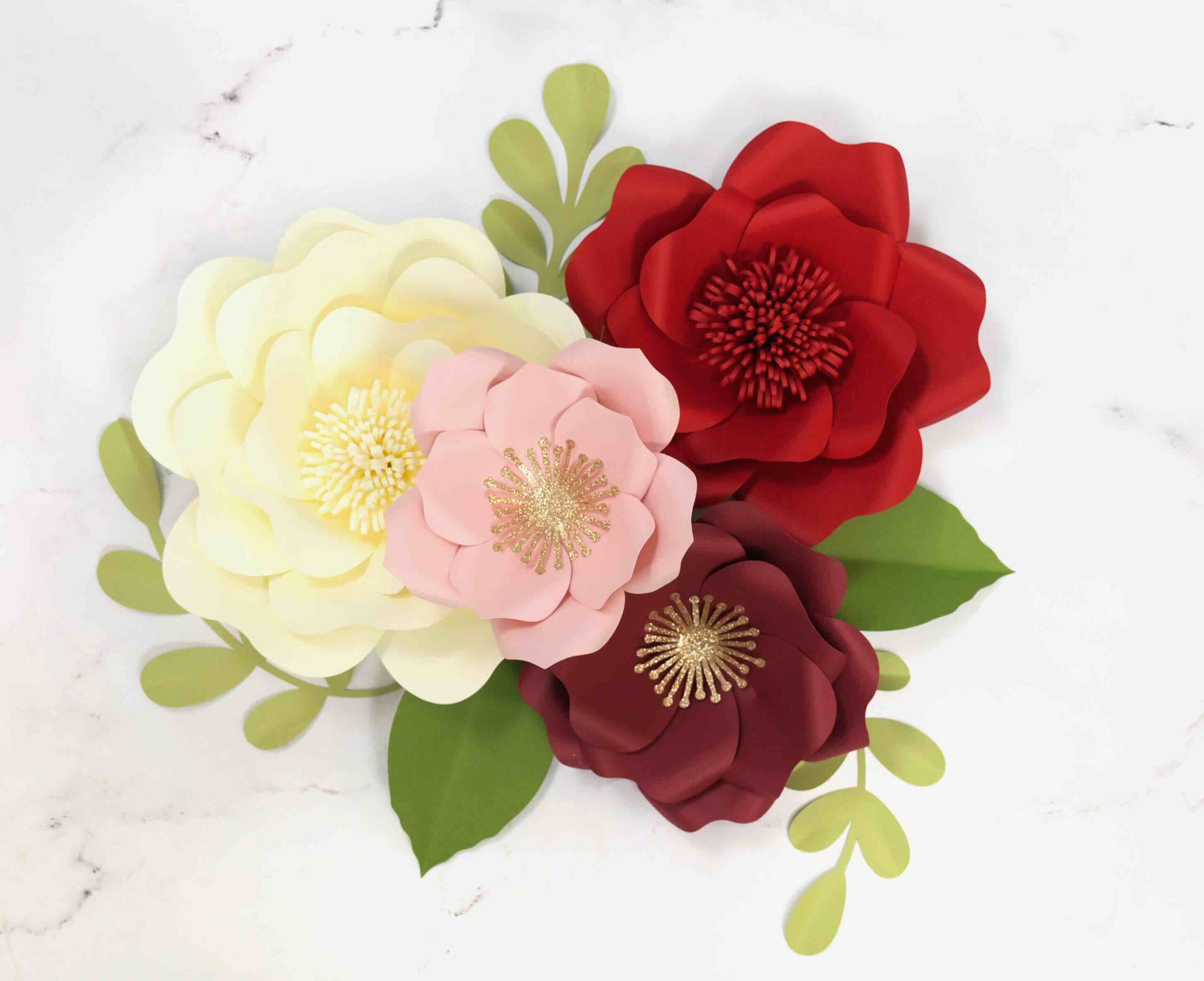 wild roses3