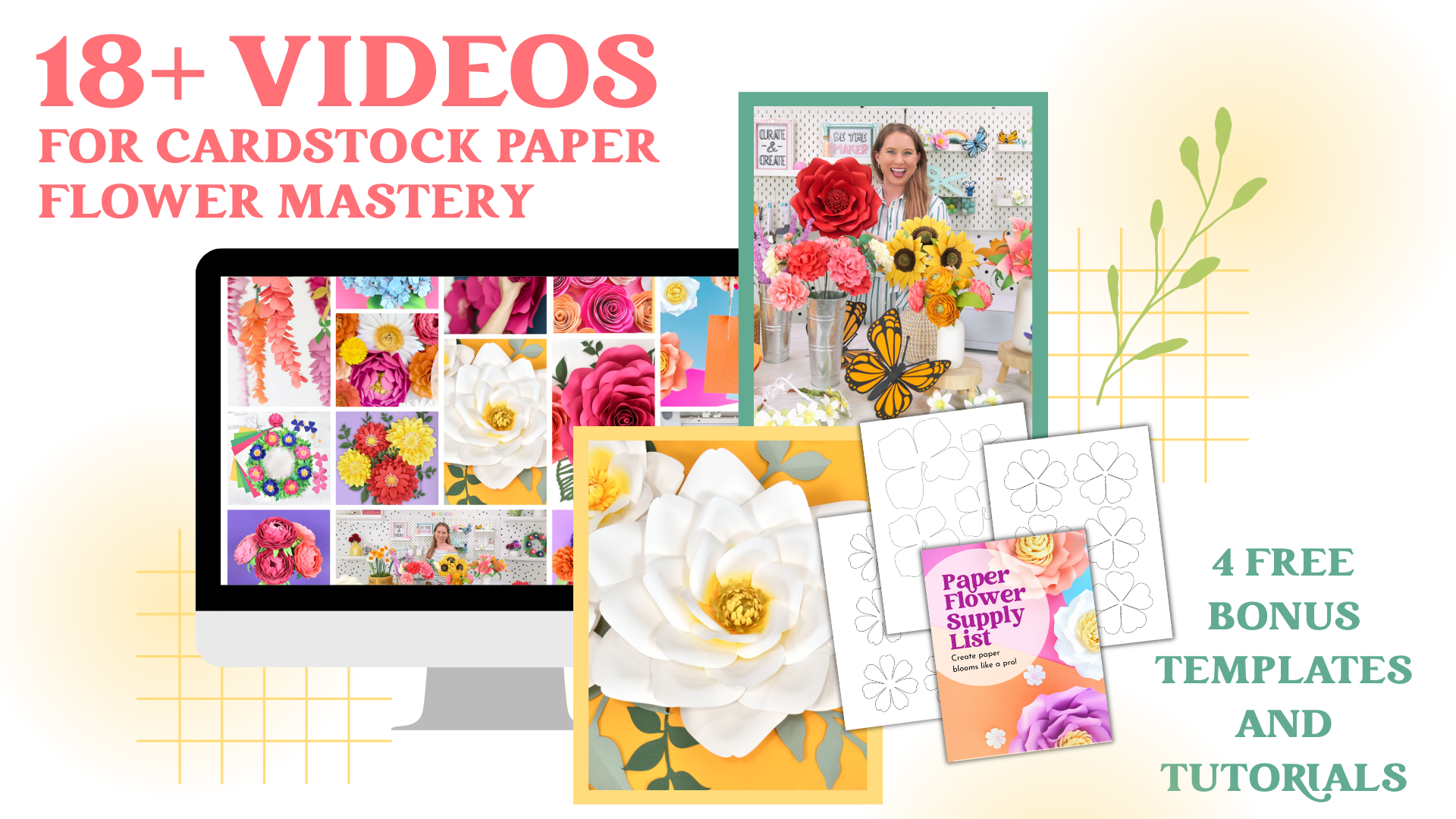 Website Graphics (39)