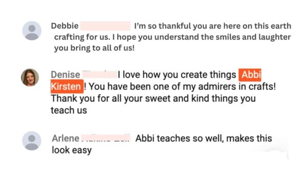 general review abbi 1
