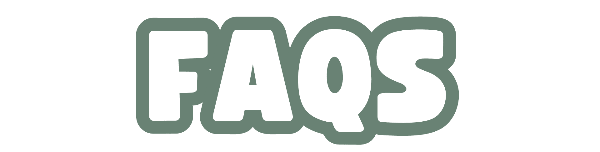 Website Graphics 1920x1080 (3)