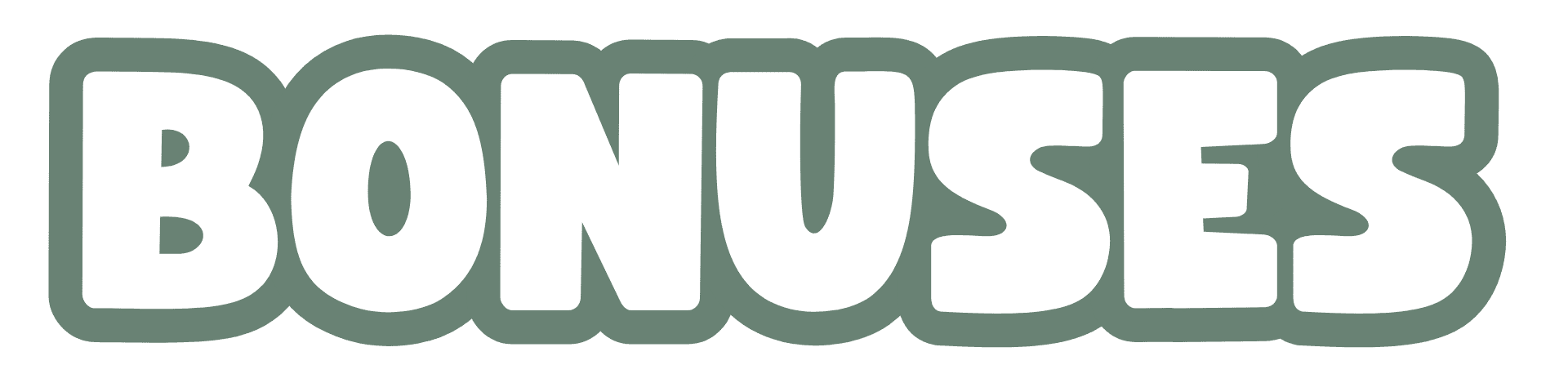 Website Graphics 1920x1080 (3)