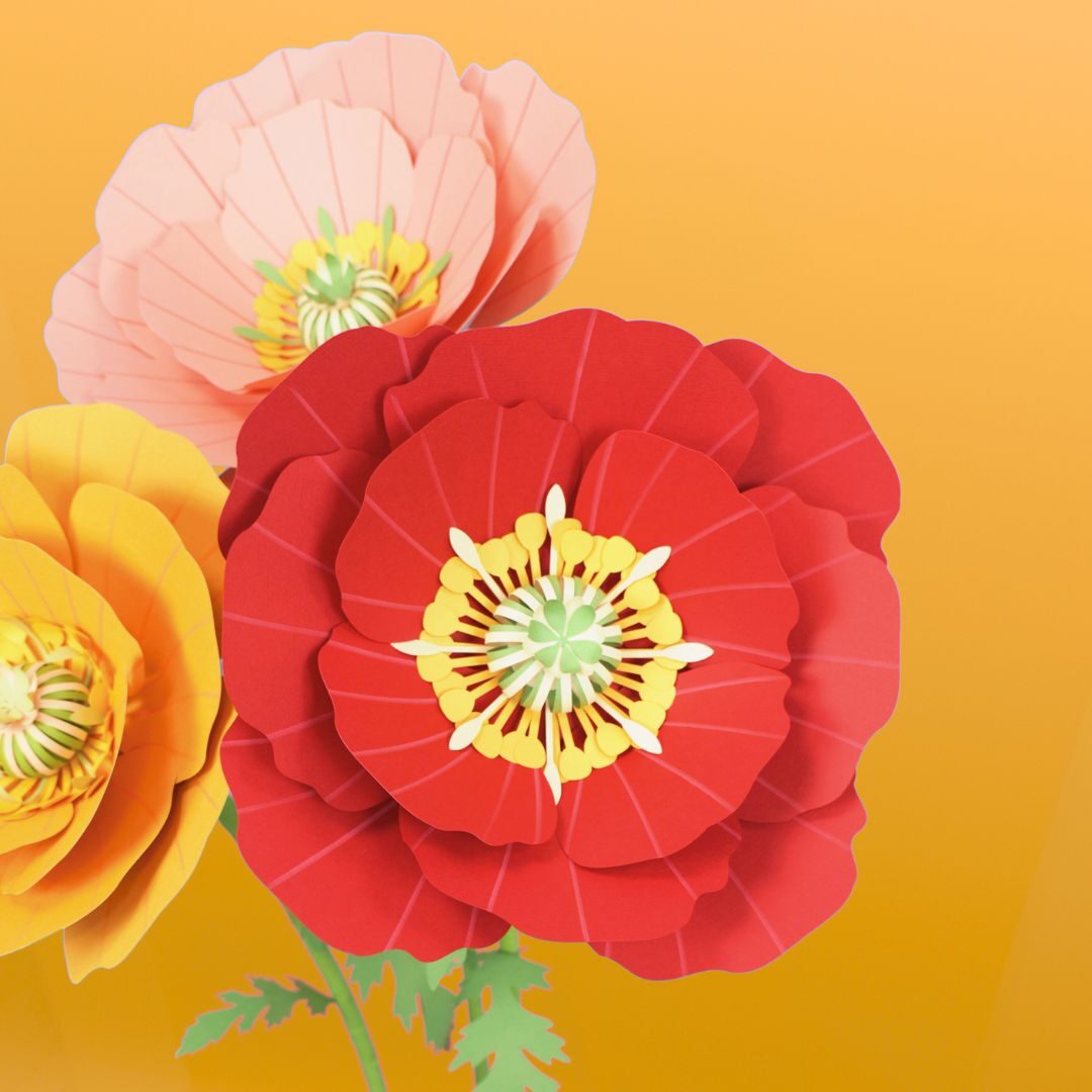 2025 paper flowerfest images10