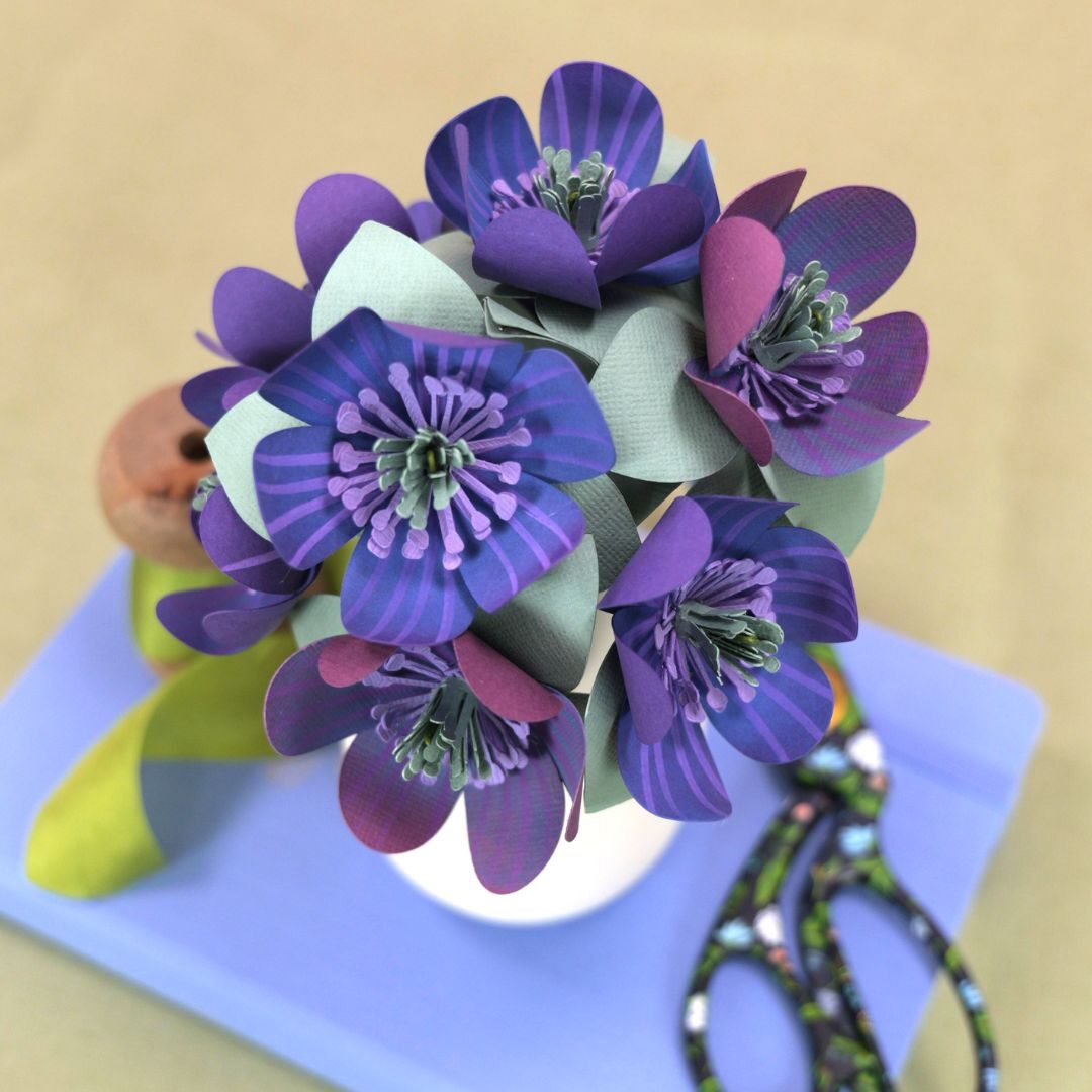 2025 paper flowerfest images15