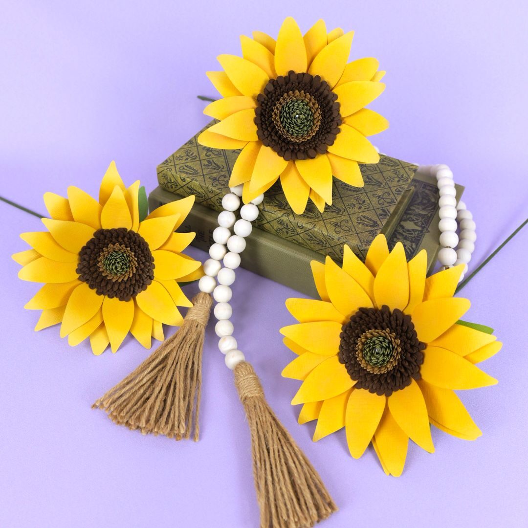 2025 paper flowerfest images3