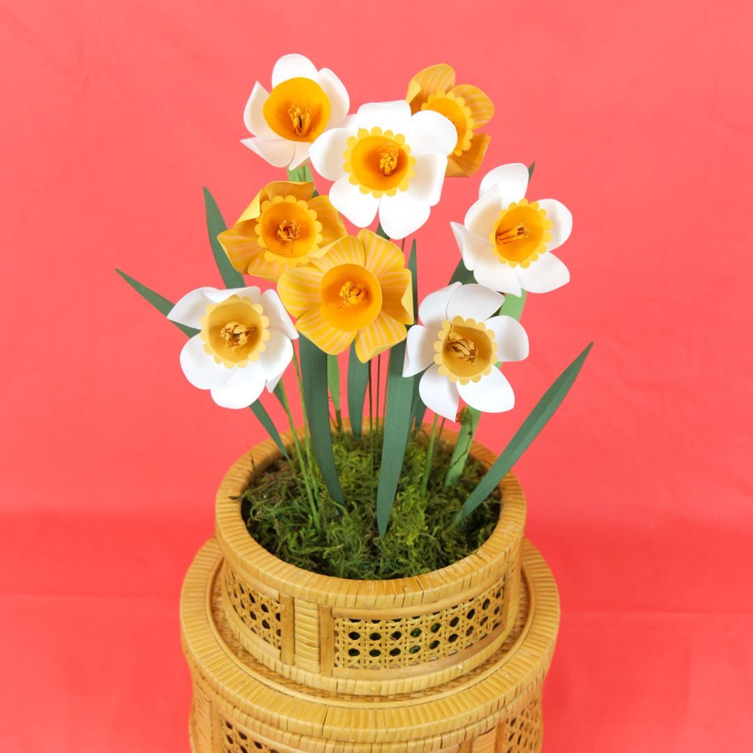 2025 paper flowerfest images4