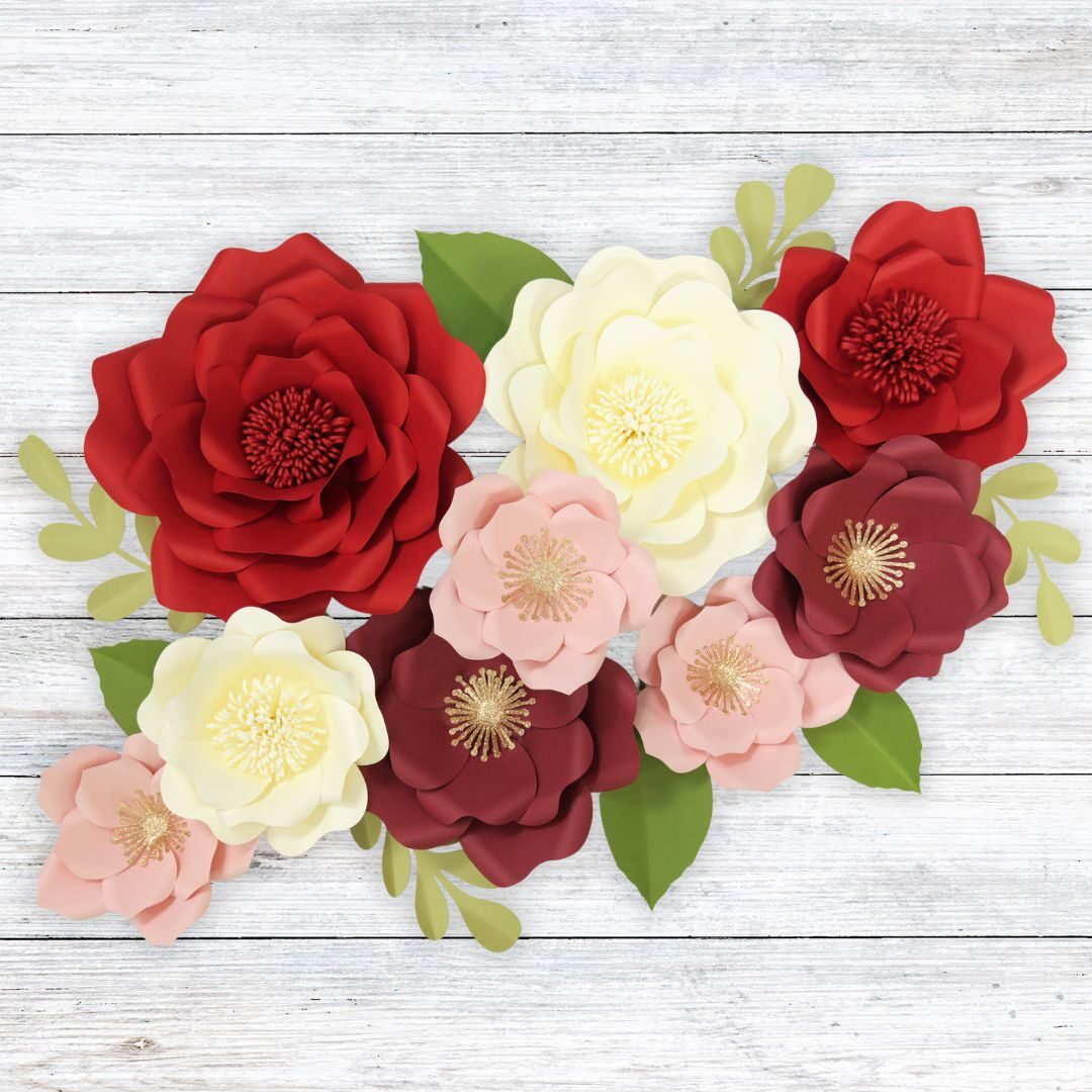 2025 paper flowerfest images5