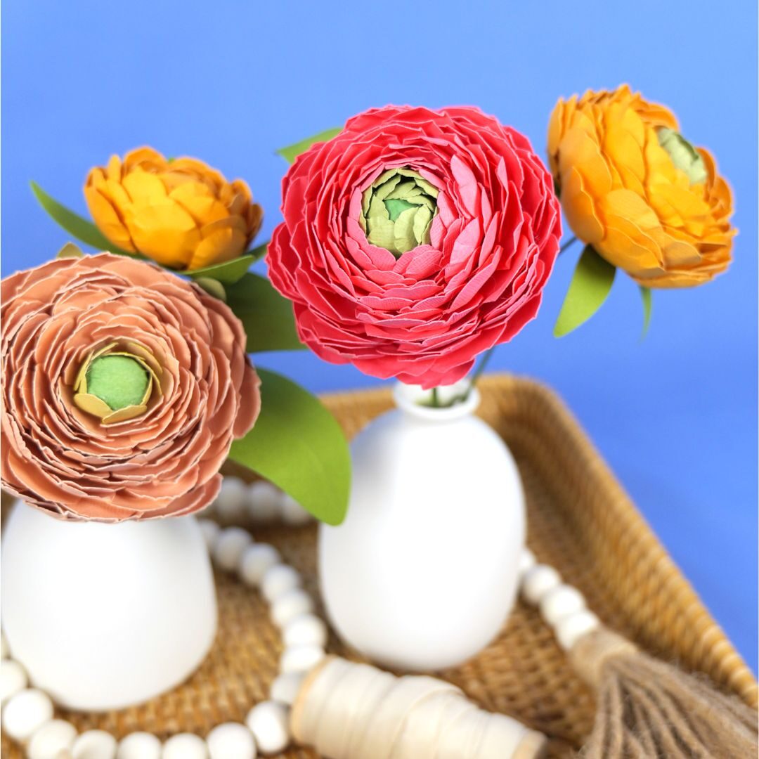 2025 paper flowerfest images6