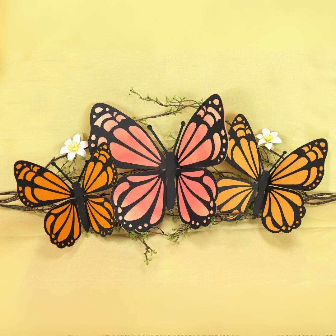2025 paper flowerfest images8