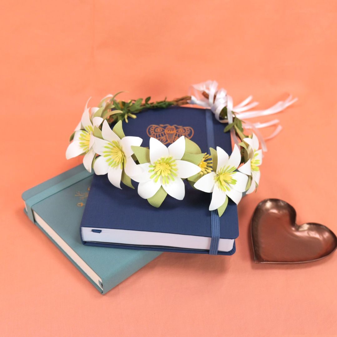2025 paper flowerfest images9