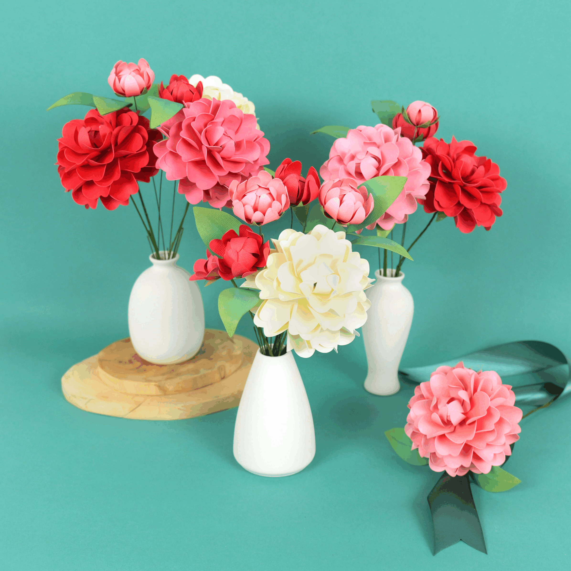 Camellias1