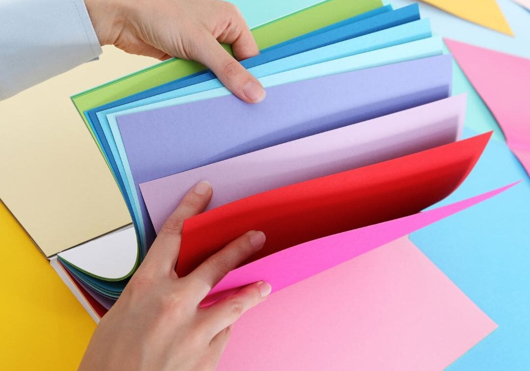 bloom basics images3