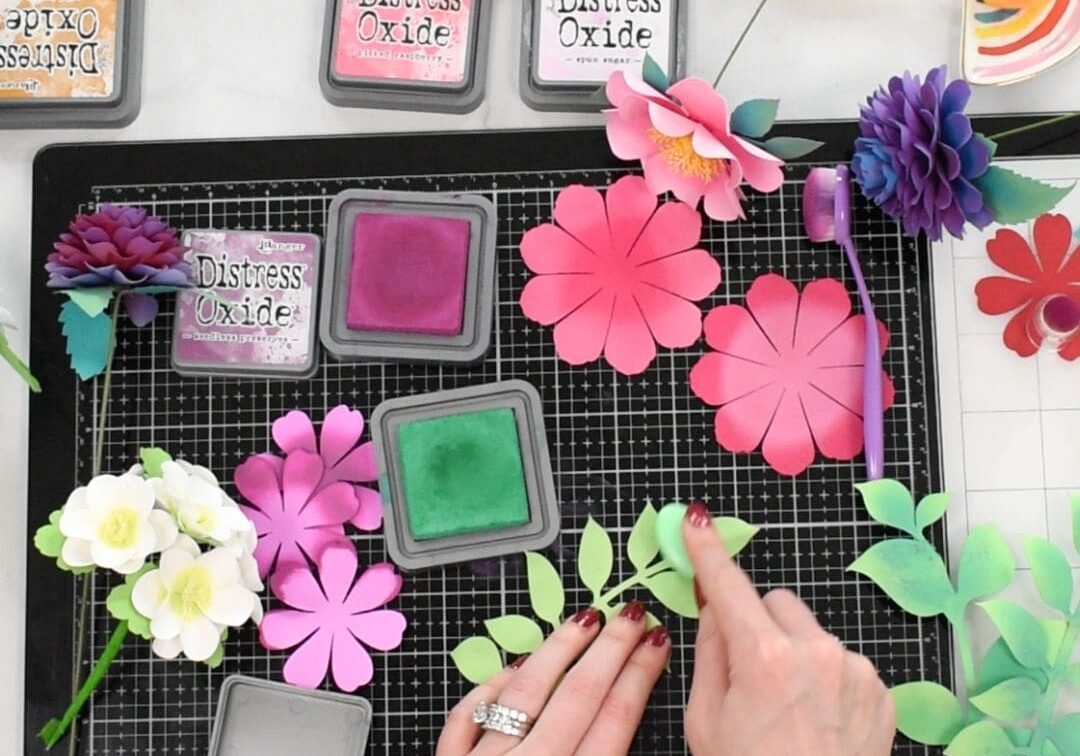 bloom with basics2