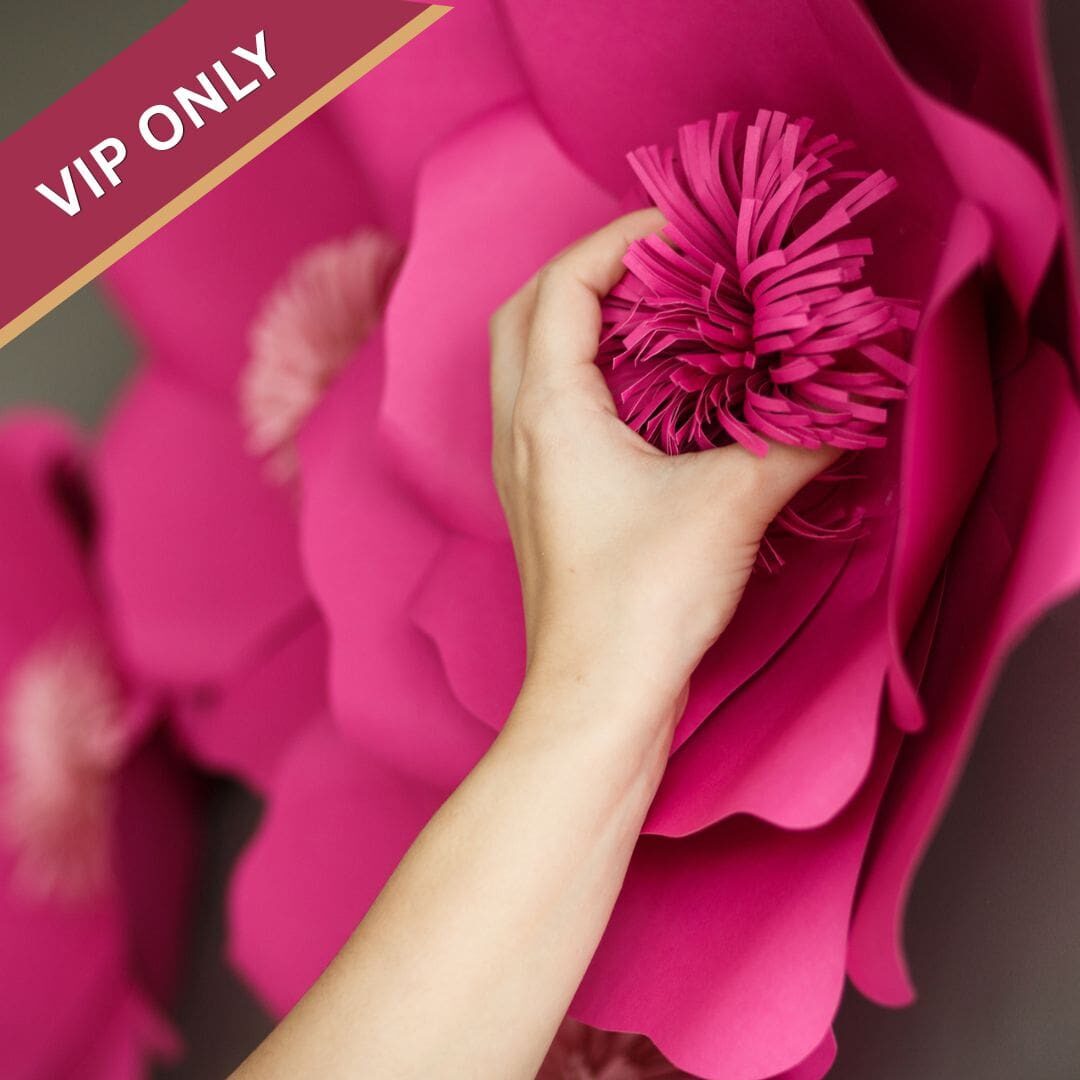 bonuses flowerfest 20261