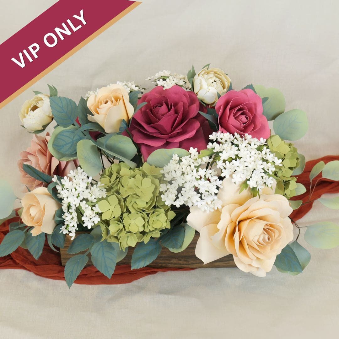 bonuses flowerfest 20262