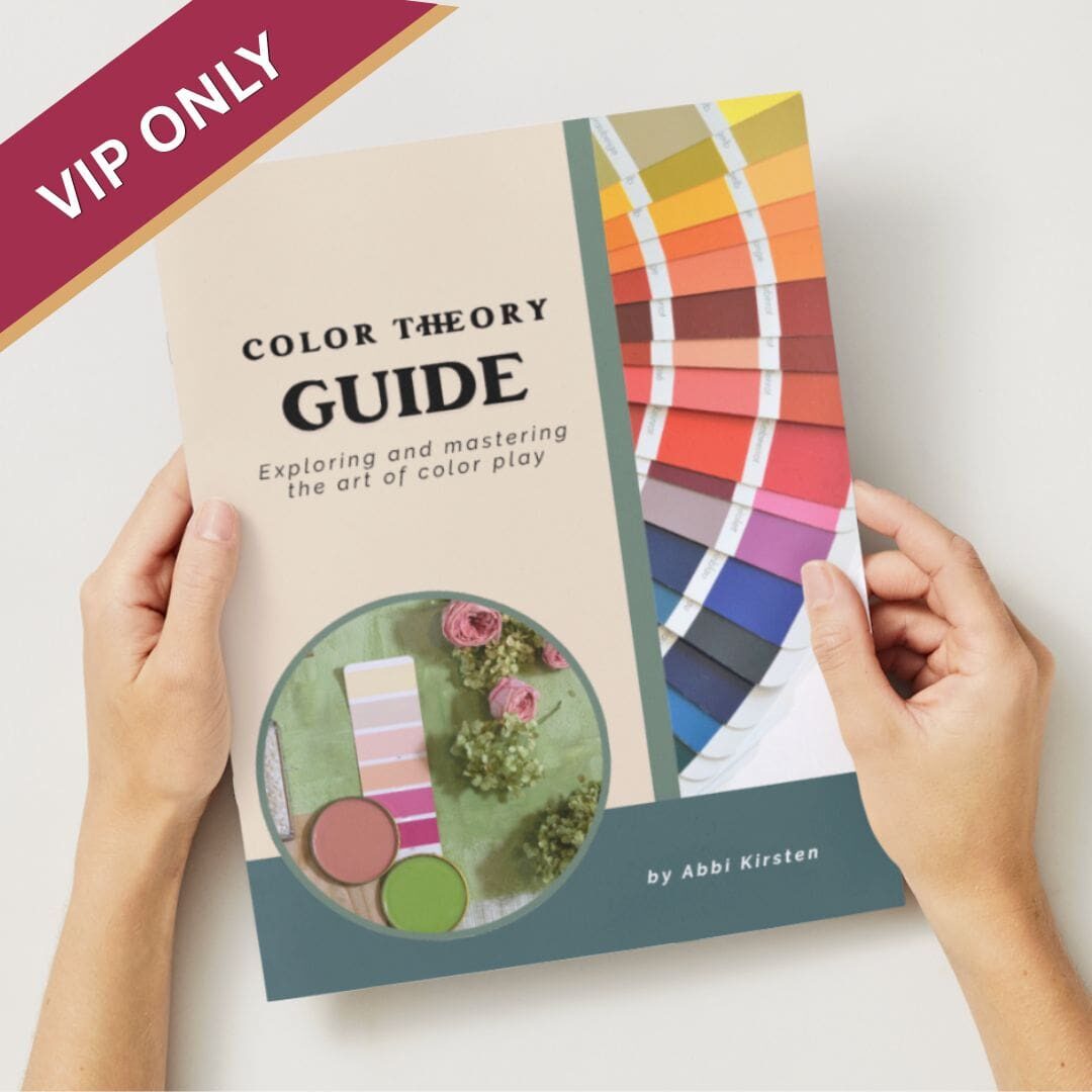 bonuses flowerfest 20263